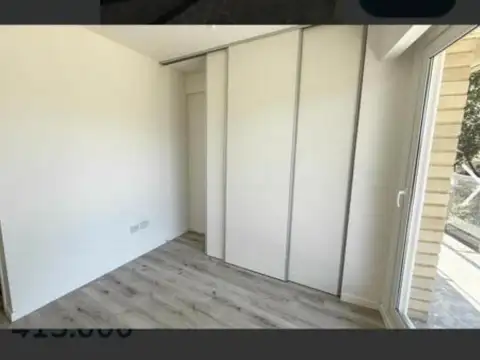 Departamento en Alquiler en Las Cañitas, USD 1.900