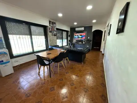Quinta en Venta en Barrio Malvinas, USD 104.900