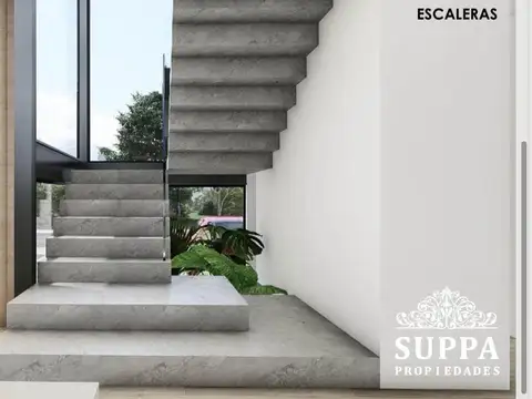 Casa en Venta al Noreste