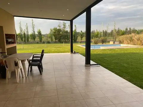 Casa en Venta al Norte