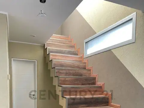 Casa 4 ambientes en Alquiler - Barrio San Marco, Dique Lújan, Tigre