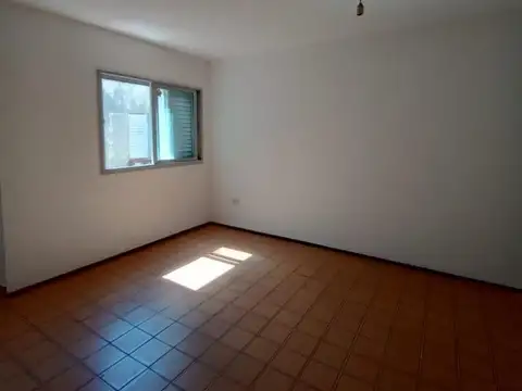 Departamento en Alquiler 30 años