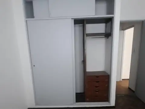 ALQUILER 1 DORMITORIO