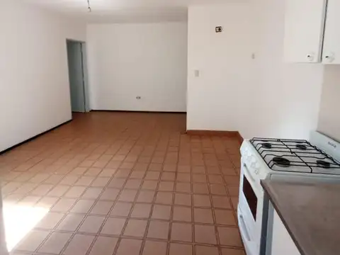 ALQUILER 1 DORMITORIO