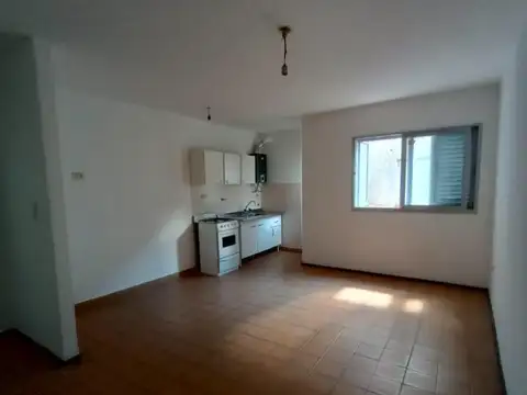 Rodriguez 1141 , Piso 03