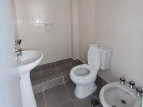 Departamento en Alquiler en Nuestra Señora De Lourdes, $ 320.000