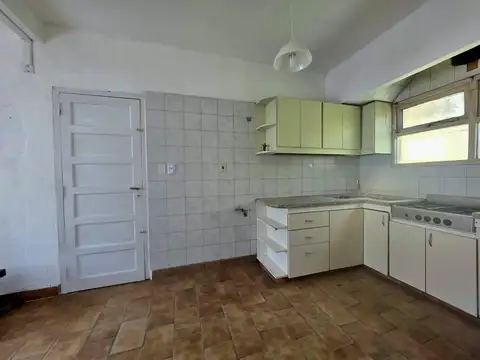 Casa en Venta en Mar del Plata, USD 65.000