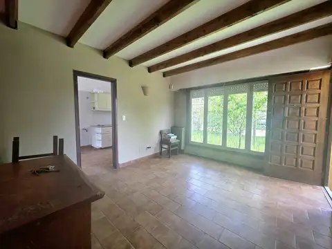 Vignolo  al 814