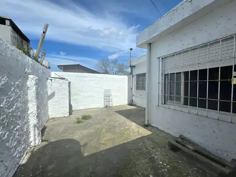 Casa en Venta 50 años