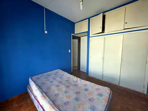 Venta Casa 4 Ambientes con Garaje y Quincho Barrio El Gaucho Mar del Plata