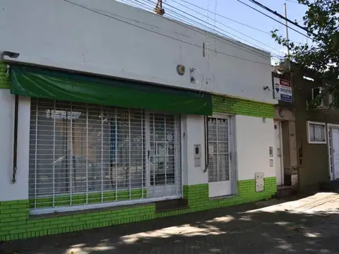 Local en Venta en Rosario, Santa Fe