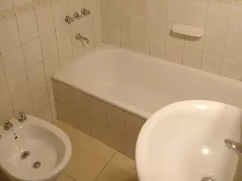 Departamento en Venta en Almagro Norte, USD 65.000