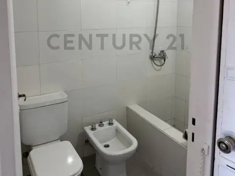 Departamento en Venta 49 años