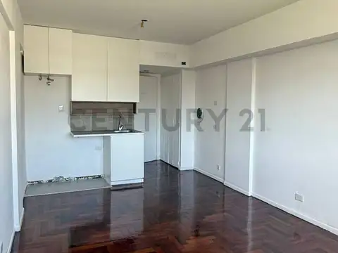 Departamento en Venta 49 años