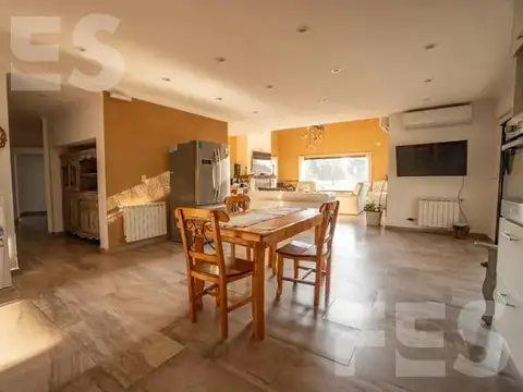 Casa en Venta en Fincas de San Vicente, USD 290.000