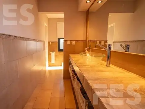 Casa en venta con la mejor vista de Fincas de San Vicente Golf