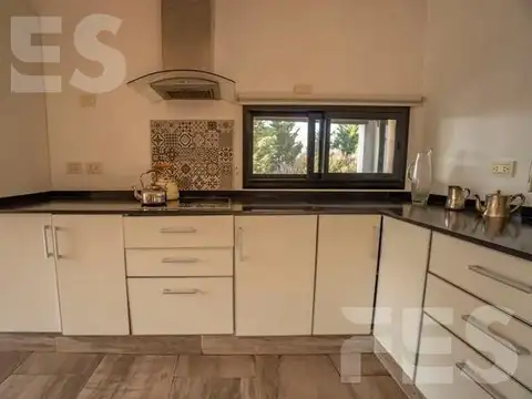 Casa en Venta 10 años