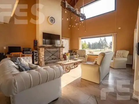 Capdevila S/N y Ruta 58