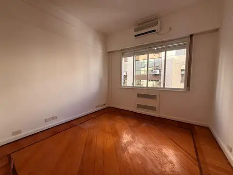 ALQUILER DEPARTAMENTO  APTO VIVIENDA U OFICINA 3 AMBIENTES   DEPENDENCIA EN RETIRO