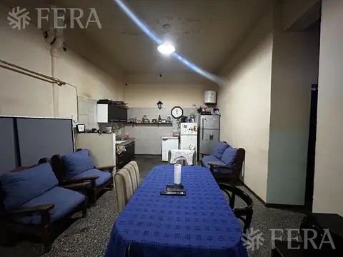 Casa en Venta en Villa Dominico, USD 105.000
