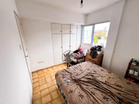 Departamento en Venta en Abasto, USD 36.900