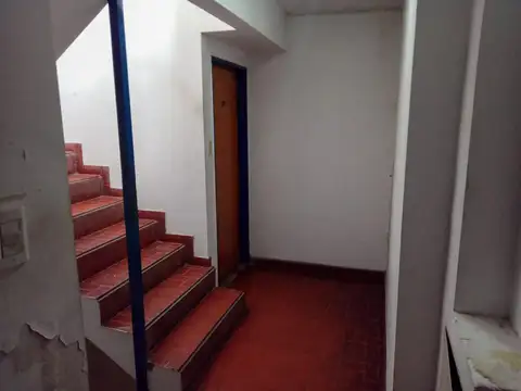 Departamento en Venta 30 años