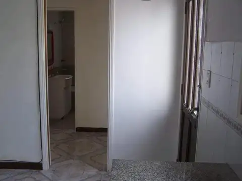 Depto Tipo Casa en Venta al Noreste