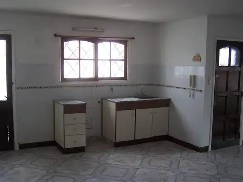 Depto Tipo Casa en Venta en Barrio Don Bosco, USD 61.000