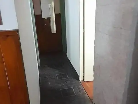 Vidt e/ García Velloso y José Ingenieros