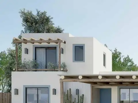 LA CERCANIA 