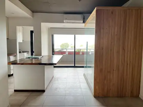 Departamento en Alquiler en Olivos Maipu/Uzal, $ 1.300.000