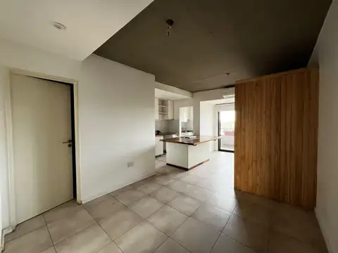 Departamento - Olivos-Maipu/Uzal