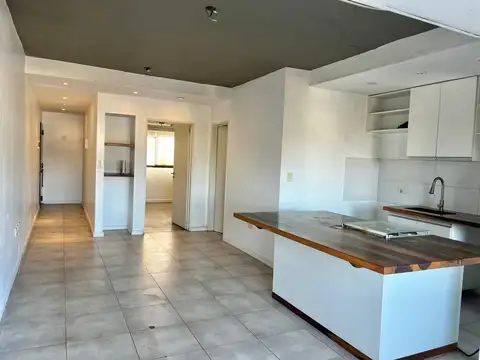 Departamento en Alquiler en Olivos Maipú/Uzal, $ 1.300.000