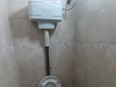 Alquiler de ph en Burzaco
