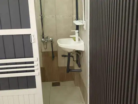Depto Tipo Casa en Alquiler 20 años