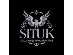 Situk Soluciones Inmobiliarias