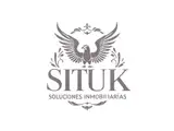 Situk Soluciones Inmobiliarias
