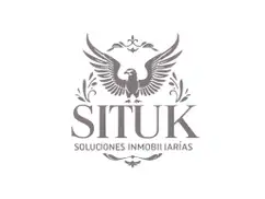 Situk Soluciones Inmobiliarias