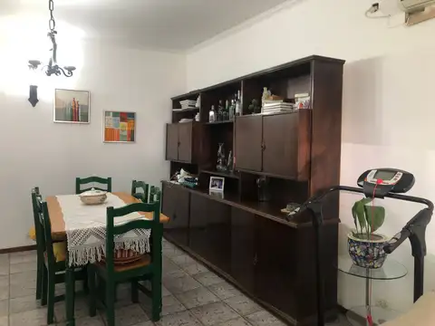 Casa en Venta en Benavidez, USD 135.000