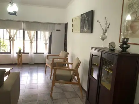 Casa en Benavidez a metros de Ruta 27