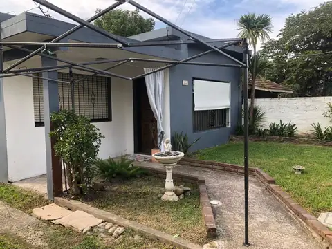 Casa en Venta en Benavidez, USD 135.000
