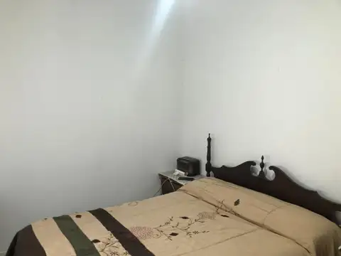 Casa en Benavidez a metros de Ruta 27