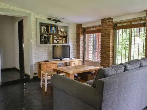 Casa en Venta 36 años