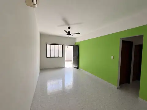 Depto Tipo Casa en Venta 16 años