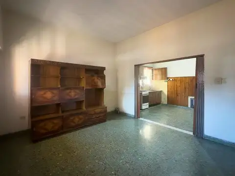 Casa en Venta 61 años