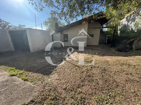 Casa en Venta en Villa Del Lago, USD 169.000