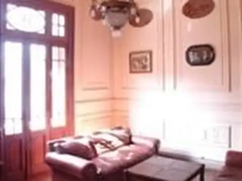 Casa en Venta de 6 dormitorios