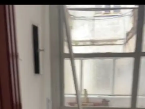 Departamento en Alquiler de 3 dormitorios