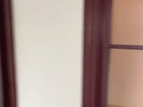 Departamento en Alquiler de 4 ambientes