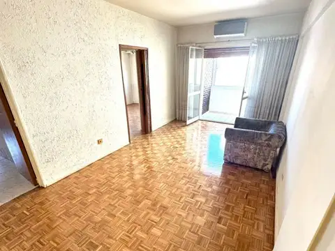 Departamento en Venta 50 años